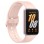 SAMSUNG Galaxy Fit3 Pink Fitnes narukvica (SM-R390-NID)