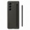 SAMSUNG Galaxy Starter pack za Galaxy Z Fold 5 Dynamic Graphite EF-OF94K-KBE