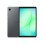 SAMSUNG Galaxy Tab A11 LTE 8/128GB Gray (SM-X135FZAEEUC)