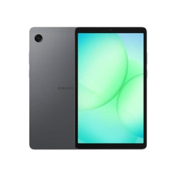 SAMSUNG Galaxy Tab A11 WiFi 8/128GB Gray (SM-X130NZAEEUC)
