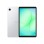 SAMSUNG Galaxy Tab A11 WiFi 8/128GB Silver (SM-X130NZSEEUC)