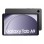 SAMSUNG Galaxy Tab A9 4/64GB WiFi Graphite Tablet