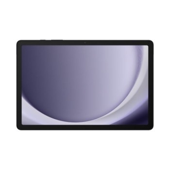 SAMSUNG Galaxy Tab A9+ 6/128 GB Garphite (SM-X216RZAREUC)