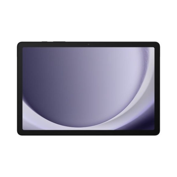 SAMSUNG Galaxy Tab A9+ 6/128 GB Garphite (SM-X216RZAREUC)