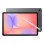 SAMSUNG Galaxy Tab S10 Lite WiFi 6/128GB Gray (SM-X400NZAREUC)