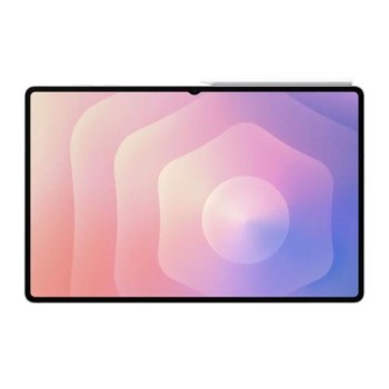 SAMSUNG Galaxy Tab S11 Ultra 12/256GB Silver (SM-X930NZSREUC)
