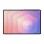 SAMSUNG Galaxy Tab S11 Ultra 12/256GB Silver (SM-X930NZSREUC)