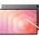 SAMSUNG Galaxy Tab S11 Ultra 5G 12/256GB Gray (SM-X936BZAREUC)