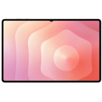 SAMSUNG Galaxy Tab S11 Ultra 5G 12/512GB Graphite (SM-X936BZAPEUC)