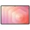 SAMSUNG Galaxy Tab S11 Ultra 5G 12/512GB Graphite (SM-X936BZAPEUC)