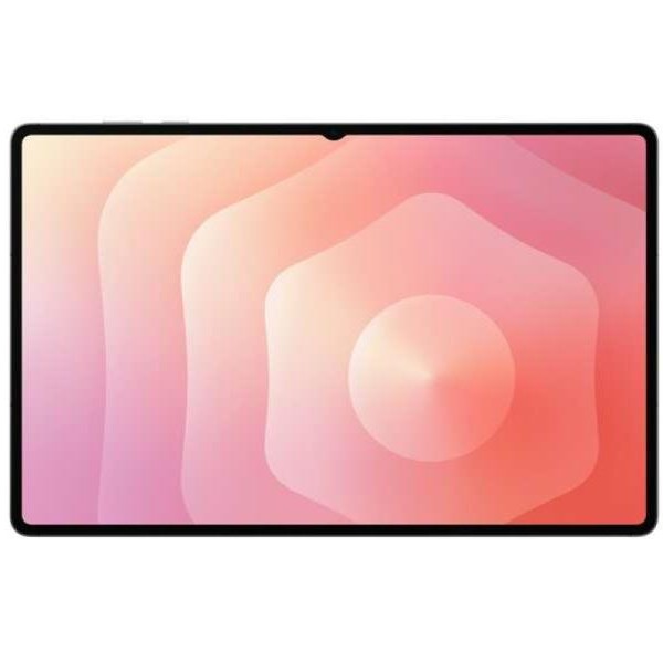 SAMSUNG Galaxy Tab S11 Ultra 5G 12/512GB Graphite (SM-X936BZAPEUC)