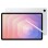 SAMSUNG Galaxy Tab S11 WiFi 12/128GB Silver (SM-X730NZSREUC)