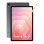 SAMSUNG Galaxy Tab S11 WiFi 12/256GB Gray (SM-X730NZAPEUC)