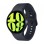 SAMSUNG Galaxy Watch 6 Large BT 44mm Graphite (SM-R940NZKAEUC)