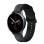 SAMSUNG Galaxy Watch Active 2 SS 44mm, crni (SM-R820-NSK)