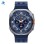 SAMSUNG Galaxy Watch Ultra (LTE, 47mm) Titanium Blue