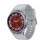 SAMSUNG Galaxy Watch 6 Classic Small BT 43mm Silver (SM-R950NZSAEUC)