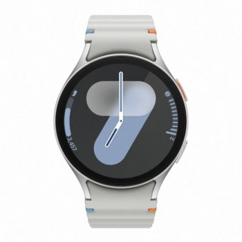 SAMSUNG Galaxy Watch7 40 mm Beige Pametni sat (SM-L300NZEAEUC)072024