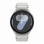SAMSUNG Galaxy Watch7 40 mm Beige Pametni sat (SM-L300NZEAEUC)072024
