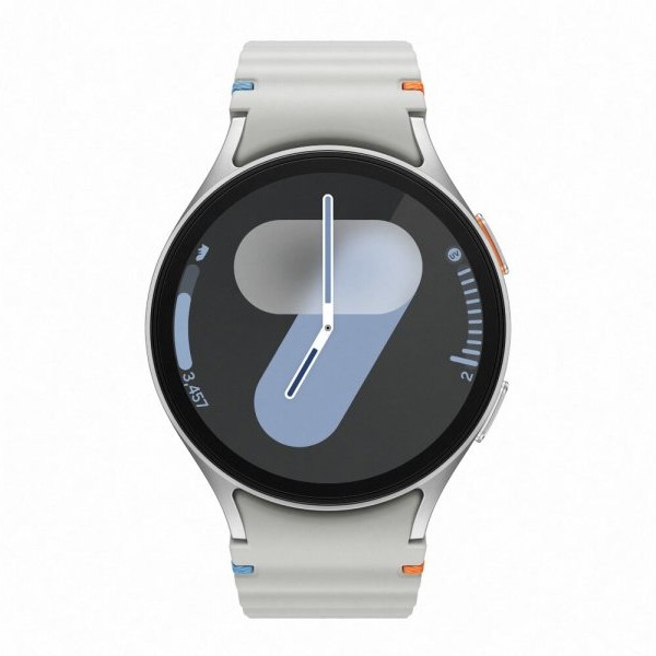 SAMSUNG Galaxy Watch7 40 mm Beige Pametni sat (SM-L300NZEAEUC)072024