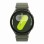 SAMSUNG Galaxy Watch7 40 mm Green Pametni sat (SM-L300NZGAEUC)072024