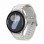 SAMSUNG Galaxy Watch7 44 mm Silver Pametni sat (SM-L310NZSAEUC)072024