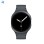 SAMSUNG Galaxy Watch8 (Bluetooth, 40mm) Graphite