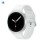 SAMSUNG Galaxy Watch8 (Bluetooth, 40mm) Silver