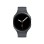 SAMSUNG Galaxy Watch8 (Bluetooth, 44mm) Graphite