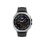 SAMSUNG Galaxy Watch8 Classic (Bluetooth, 46mm) Black