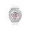 SAMSUNG Galaxy Watch8 Classic (Bluetooth, 46mm) White