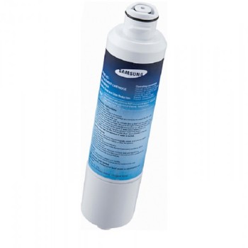 SAMSUNG HAF-CIN/EXP vodeni filter
