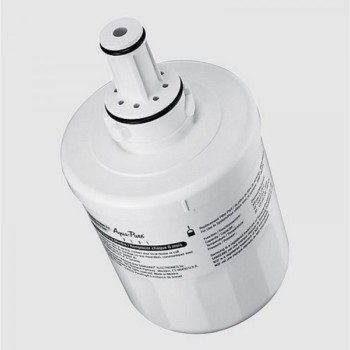 SAMSUNG HAFIN2/EXP filter za vodu