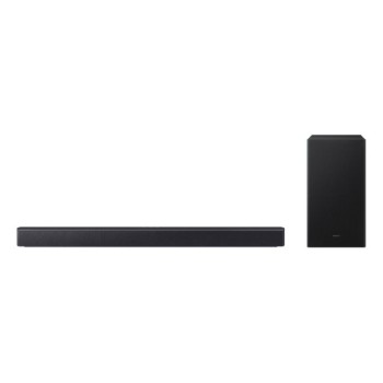 SAMSUNG HW-B450F Soundbar