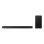 SAMSUNG HW-B450F Soundbar