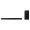 SAMSUNG HW-B650F Soundbar