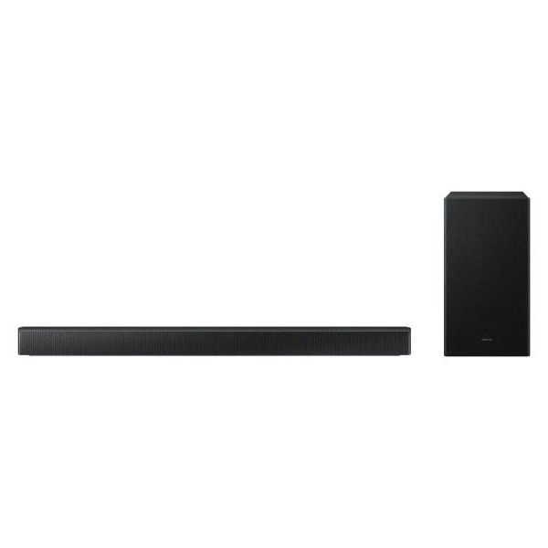 SAMSUNG HW-B650F Soundbar