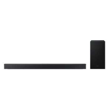 SAMSUNG HW-B750F Soundbar