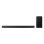 SAMSUNG HW-B750F Soundbar
