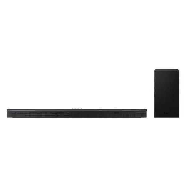 SAMSUNG HW-B750F Soundbar