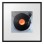 SAMSUNG HW-LS60D Music Frame Dolby Atmos Soundbar