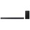 SAMSUNG HW-Q600F Soundbar