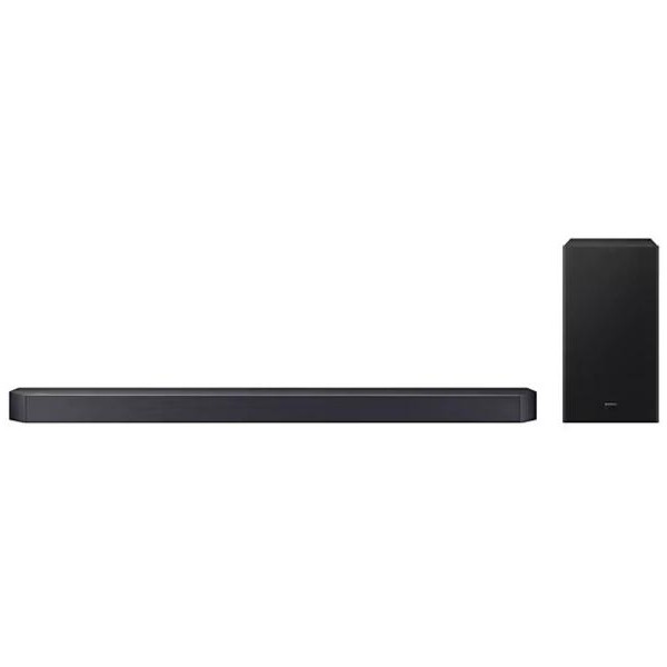 SAMSUNG HW-Q600F Soundbar