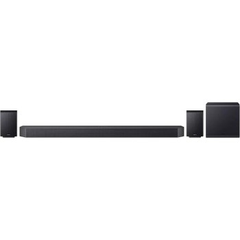 SAMSUNG HW-Q990F Soundbar