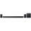 SAMSUNG HW-Q990F Soundbar