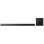 SAMSUNG HW-QS700F Soundbar