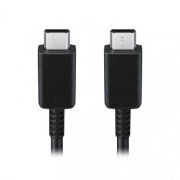 SAMSUNG Kabl USB-C Na USB-C, 1m, 5A