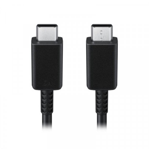 SAMSUNG Kabl USB-C Na USB-C, 1m, 5A
