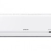 SAMSUNG Klima inverter ar3500 AR12TXHQASINEU