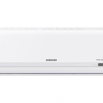 SAMSUNG Klima inverter ar3500 AR12TXHQASINEU